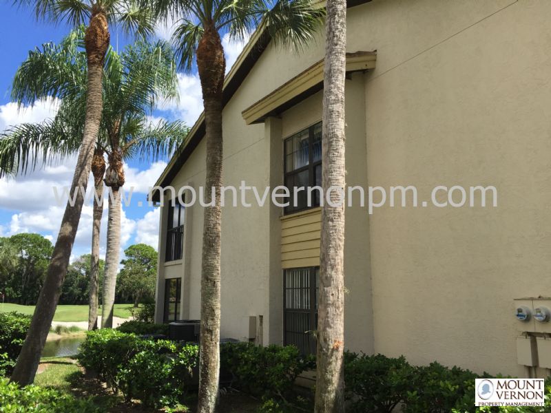 Building Photo - 4552 Weybridge