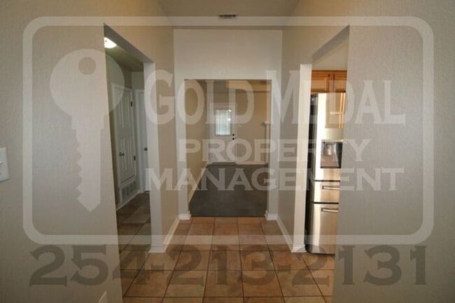 Foto del edificio - Lisa Lane Living – Simple, Smart & Ready for You!
