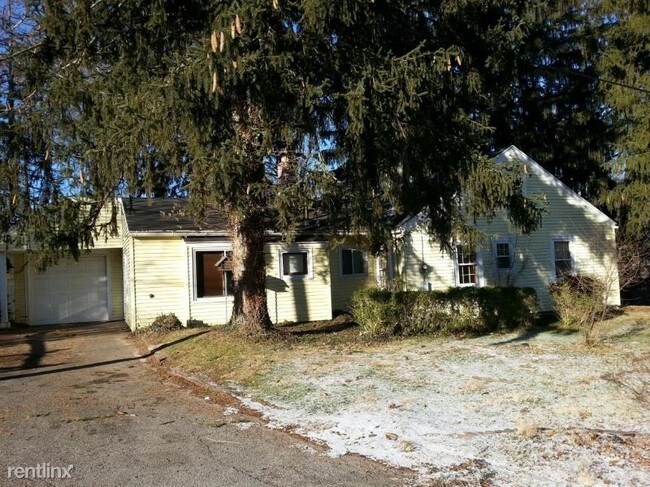 Building Photo - 4 br, 2.5 bath House - 4707 Paisley Rd