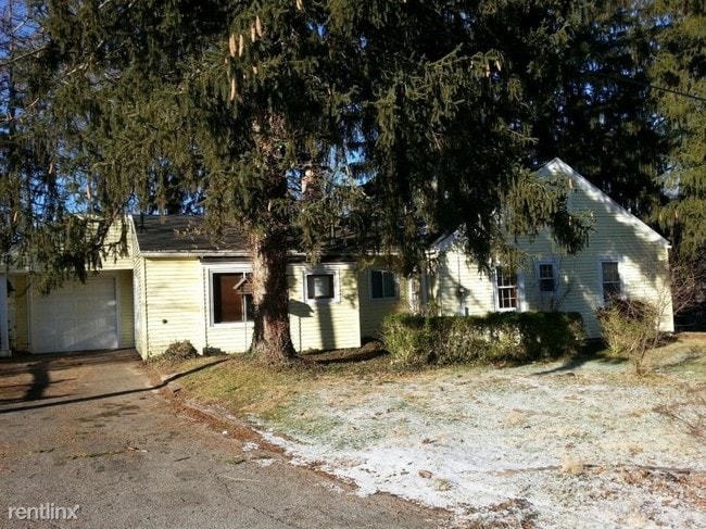 Foto del edificio - 4 br, 2.5 bath House - 4707 Paisley Rd