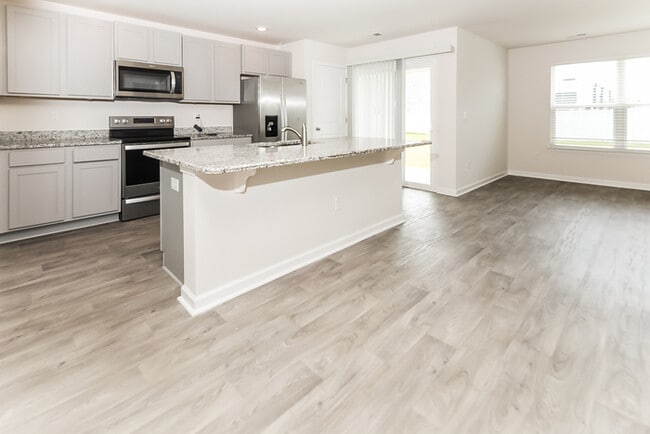 Building Photo - 268 Harvest Rdg Wy