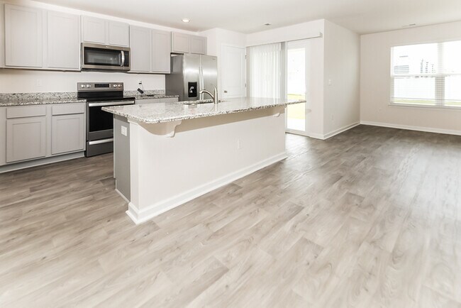 Building Photo - Beautiful 3 Bedroom Home in Myrtle Beach