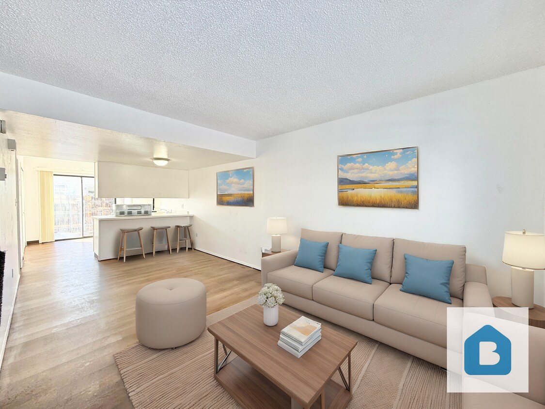 Foto principal - 43 Royal Crest Dr