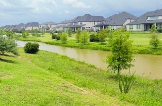 Building Photo - 5518 Amber Brook Ln