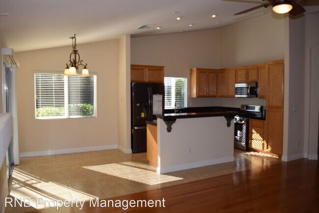 Foto del edificio - 4 br, 2 bath House - 2221 Mark Court