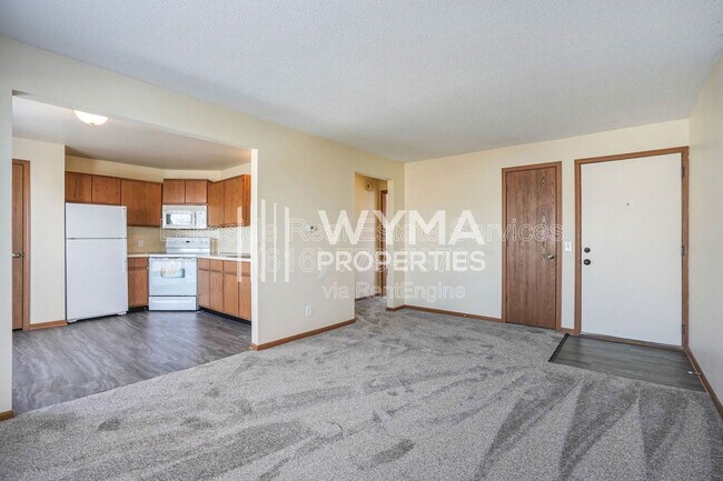 Foto del edificio - 2914 Earle Ave SW