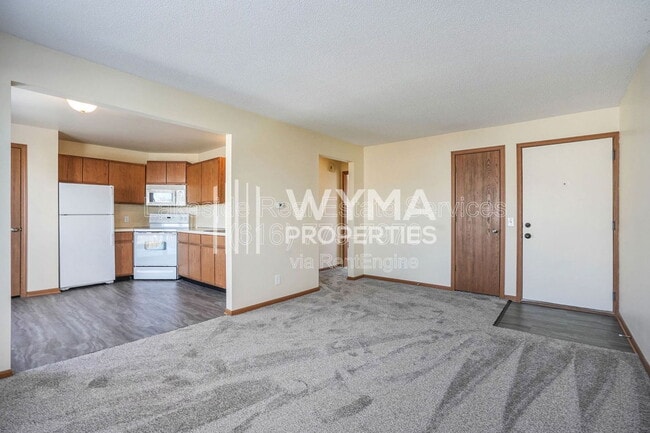 Building Photo - 2914 Earle Ave SW