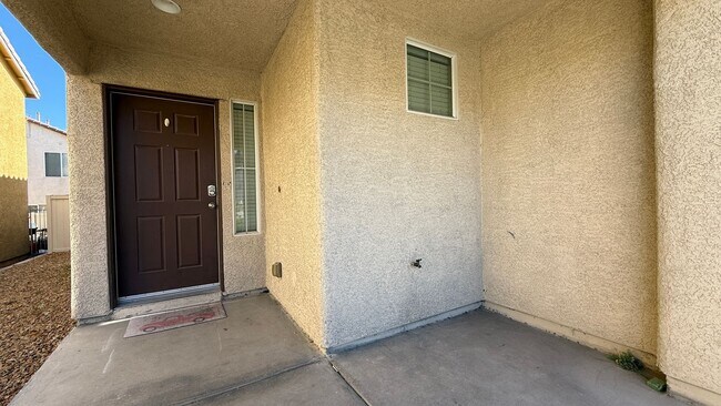 Building Photo - 8967 W Ryan Creek Ave