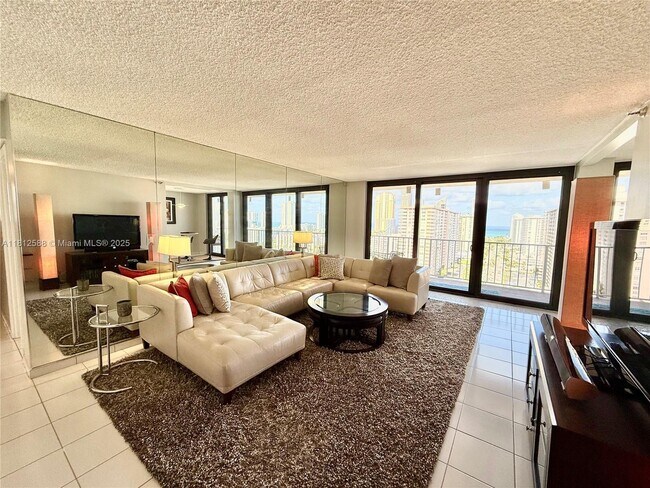Foto del edificio - 290 174th St St