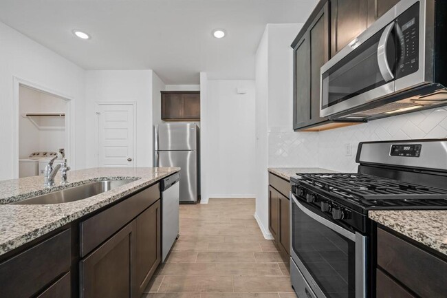Building Photo - 23046 True Fortune Dr