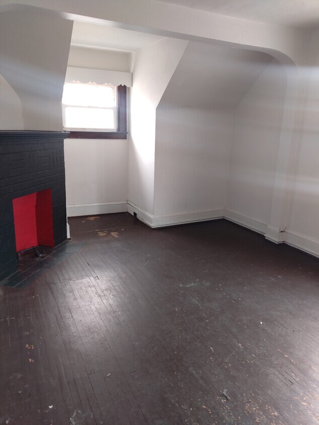 Foto principal - 769 W Exchange St