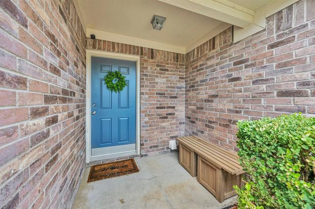 Foto del edificio - 6354 Stonewater Bend Trail