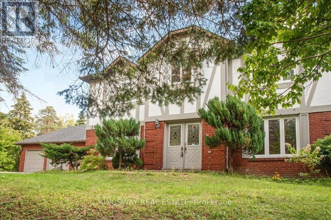 Building Photo - 26 Cynthia Crescent