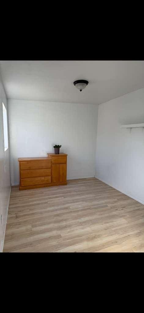 Foto del edificio - 1416 L Ave