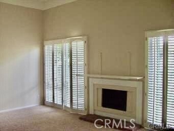 Foto del edificio - 2100 W Palmyra Ave
