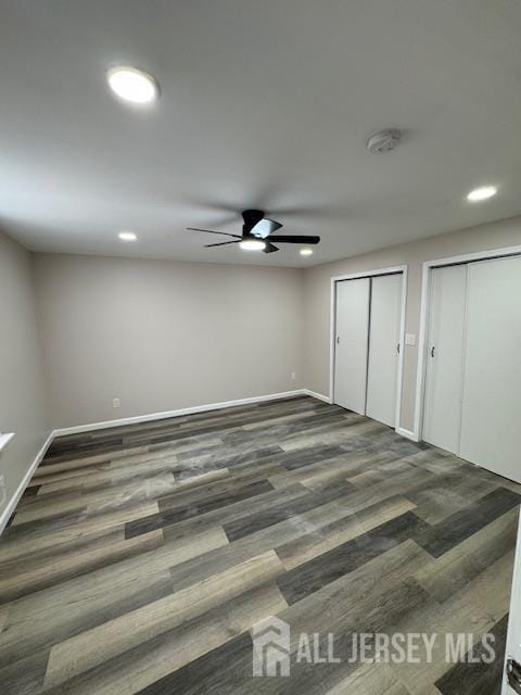 Building Photo - 601 Ridgeway Ave