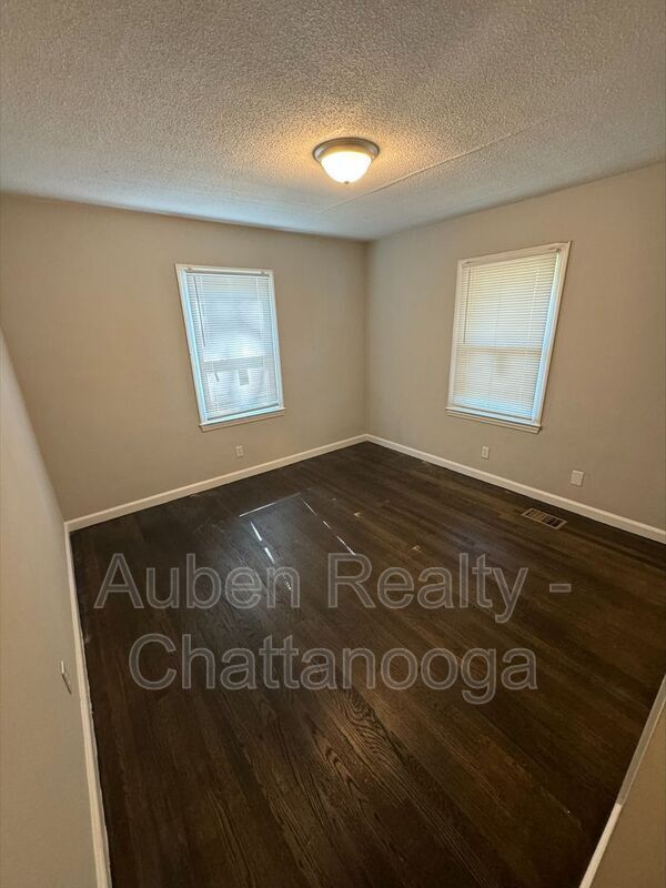 Foto del edificio - 808 Lafayette Dr