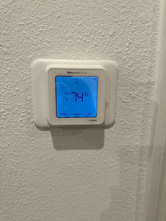 Foto del edificio - 13132 Annies Walk Dr