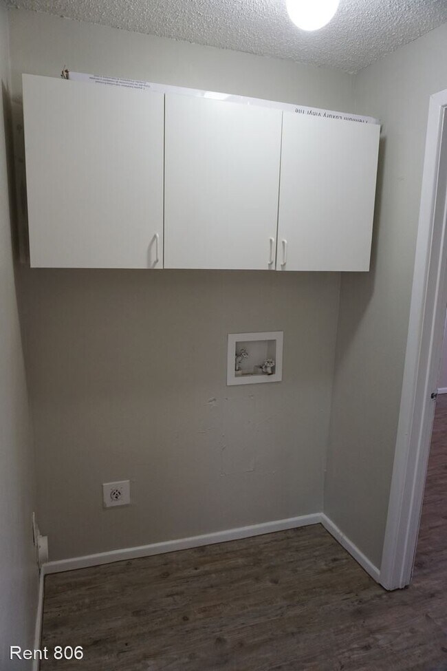 Foto del edificio - 3 br, 1 bath House - 2817 40th
