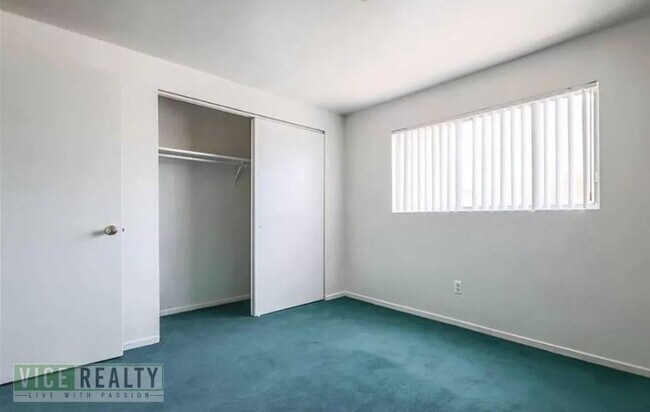 Building Photo - 307 W Atlantic Ave