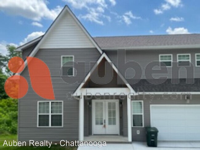 Building Photo - 3 br, 2.5 bath House - 6228 Pine Marr Drive