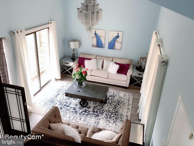 Foto del edificio - 14721 Seneca Castle Ct