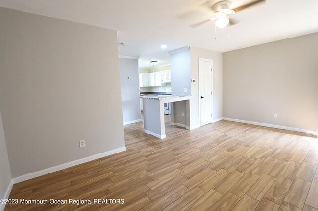 Foto del edificio - 110 Union Ave