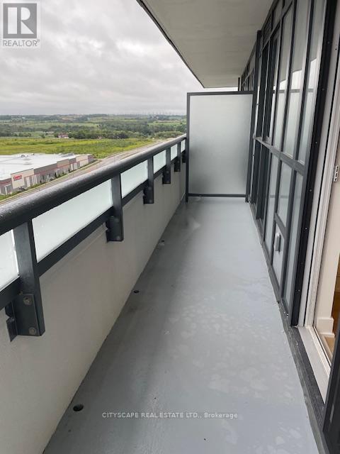 Photo du bâtiment - 2425 Simcoe St N