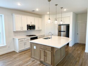 Building Photo - 13125 Cobalt Cove Ct