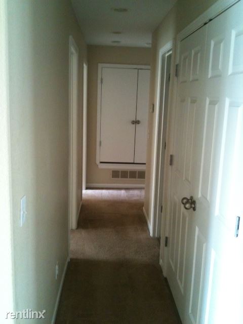 Foto del edificio - 16006 Prairie Way