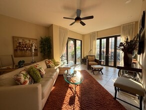 Building Photo - 8011 Via Monte Carlo Way