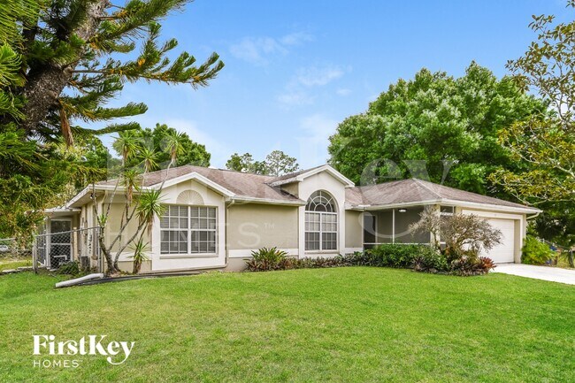 Foto del edificio - 708 Prospect Ave