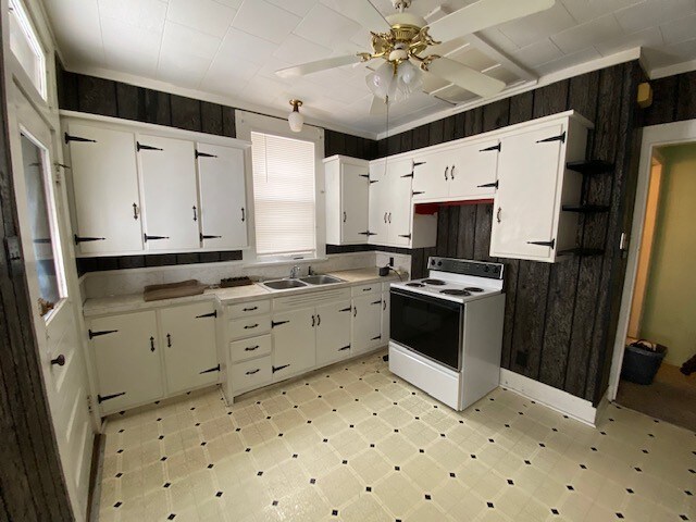 Foto principal - 407 Wayne Ave