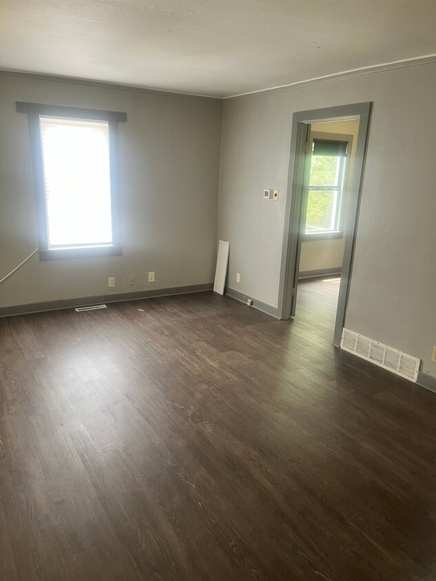 Photo - 1409 Hanover St (Aurora, CO)
