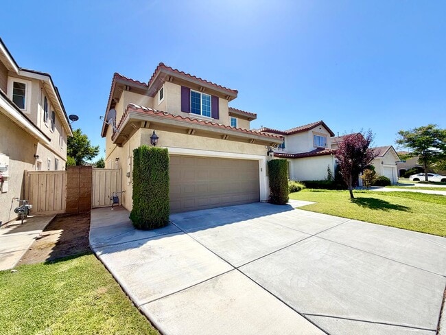 Building Photo - Spacious 4 Bedroom Canyon Hills Retreat with Private Balcony