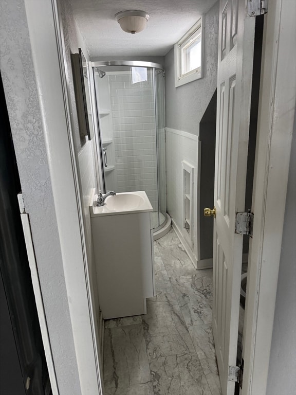 Foto del edificio - 34 Irving St