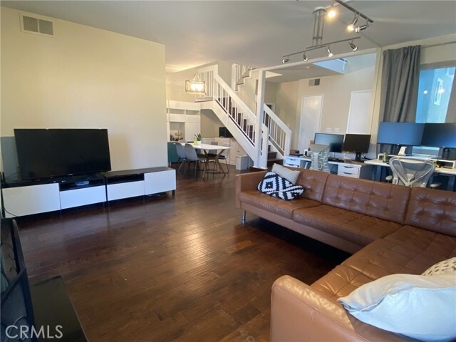 Foto del edificio - 2408 N North Creek Ln