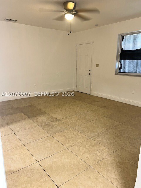 Building Photo - 4982 NW 16th Ave