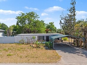 Building Photo - 7708 Maryland Ave