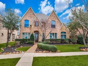 Building Photo - 7778 Amberdale Ln
