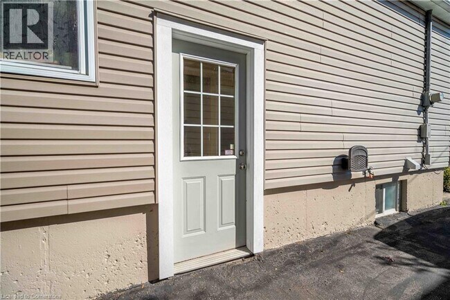 Photo du bâtiment - 250 E 27th St