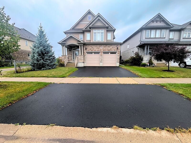 Primary Photo - 23 Irongate Dr