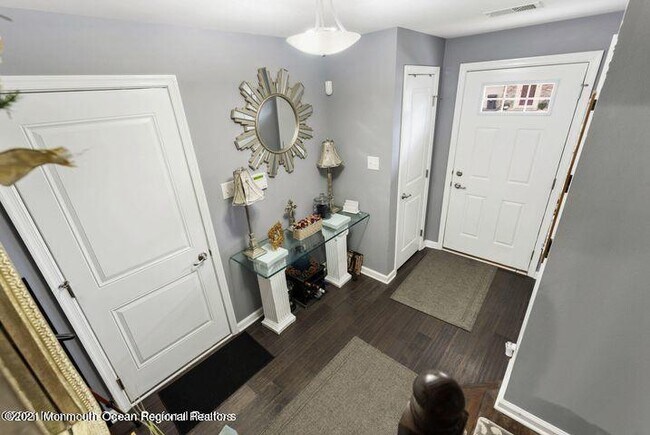 Foto del edificio - 202 Rio Grande Dr