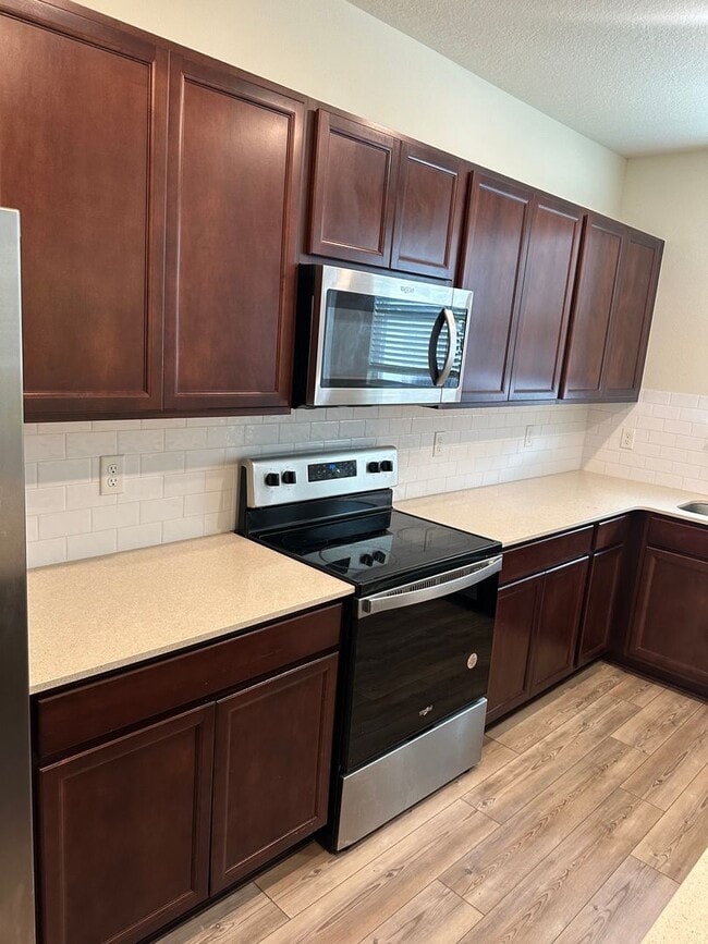 Photo - Isles of Lake Nona!! 3 Bedroom 2.5 Bathroom End Unit Townhome