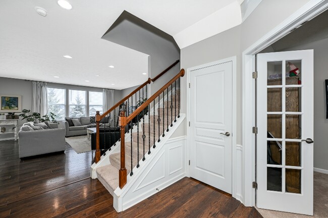 Foto del edificio - 81 Garnett Cir