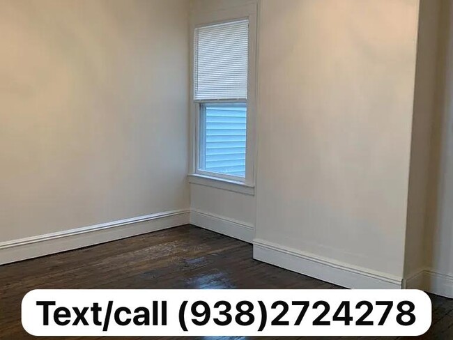 Foto del edificio - 280 Sussex Ave