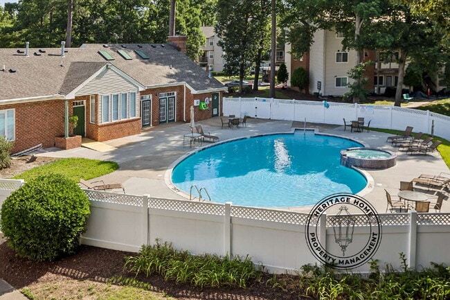 Building Photo - 12663 Daybreak Cir