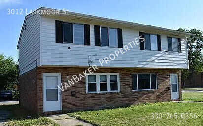 Foto principal - 3012 Larkmoor St