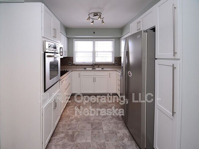 Foto del edificio - 4921 Bancroft St