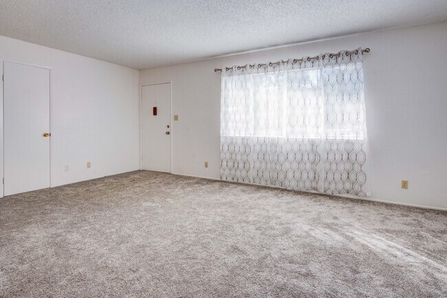 Foto del edificio - 1532 Valle Vista Ave